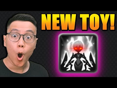 I'm More Excited About This Than The Assassin's Creed Collab