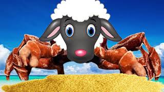 Download lagu Noise storm - Crab Rave mp3