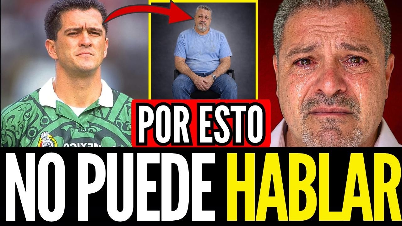 YouTube Thumbnail Downloader FULL HQ IMAGE