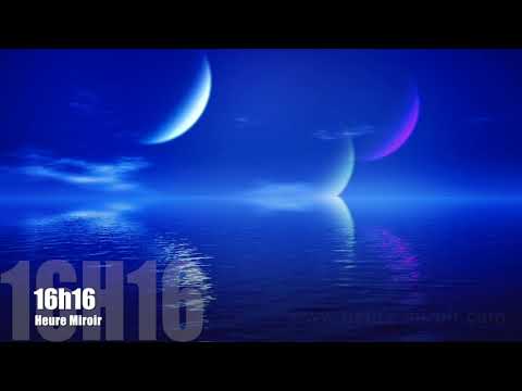 download lagu mp3 mp4 16h16, download lagu 16h16 gratis, unduh video klip 16h16