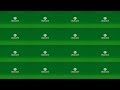 Xbox One X Startup Screen 1 000 000 Times 1 Million Times Meme