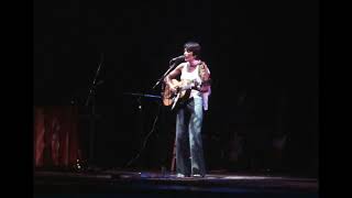 Bob Dylan &amp; Joan Baez - Lily, Rosemary &amp; The Jack of Hearts (Rare Version - 500 Subscribers Special)