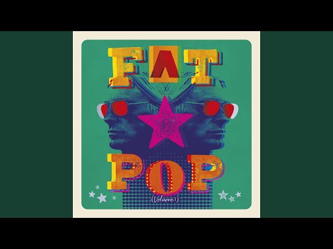 Serafina - Paul Weller