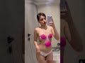 Urfijaved Drops A New Monday Avatar Bollywoodhungama Shortvideo Viral