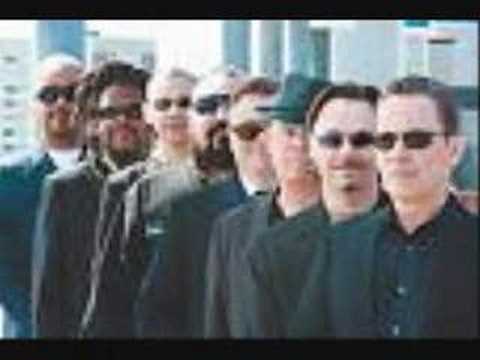 Stay A Little Bit Longer lyrics