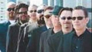 UB40 STAY A LITTLE BIT LONGER