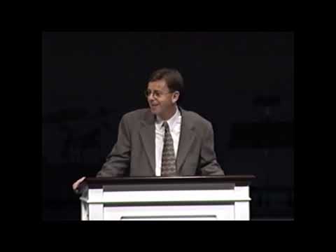 “Lord, Teach Us to Pray”