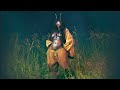 SZA Crybaby Official Lyric Video