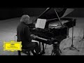 Kun-Woo Paik – Schumann: Waldszene Op. 82: III.. Einsame Blume
