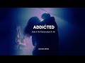 Zerb The Chainsmokers Addicted Ft Ink DEVANK REMIX