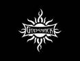 Godsmack-Forgive me