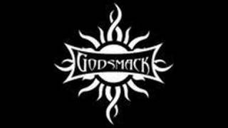 Godsmack-Forgive me