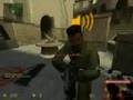 MUST SEE!!! Counter Strike Source Troll Cheater ...