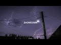 Electric Light Orchestra - Showdown (subtitulada al español)
