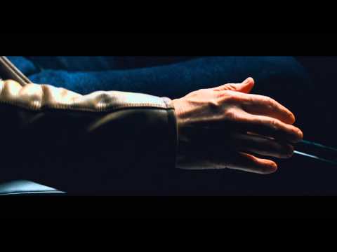 Джек Річер. Український трейлер