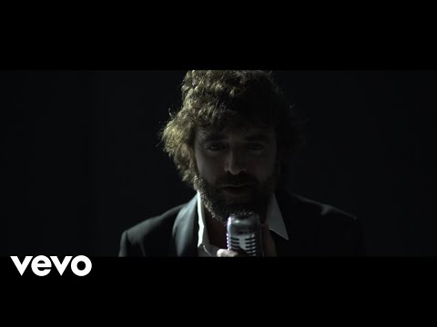 Carlos De Pepa - Quién Te Quiere A Ti