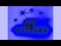Nelvana 1986 All Fanfares Effects