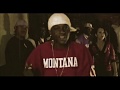 South Coast Coalition Feat. T-Bo and Lil Boosie - "Murder Man Dance" (Official Video)
