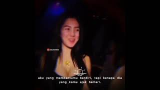Download lagu story wa terbaru galau ( GAGAL MERANGKAI HATI ) mp3