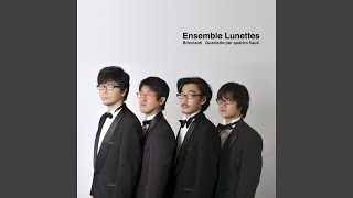 Download lagu 合奏協奏曲 ヘ長調 作品3ー4, HWV315 2. Andante mp3 Download lagu 合奏協奏曲 ヘ長調 作品3ー4, HWV315 2. Andante mp3
