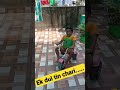 Ek Dui Tin Chari
