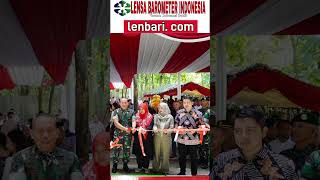 Download lagu Divif2Kostrad bersama Jajaran Satuan menyatakan 'Perang Terhadap Sampah' mp3