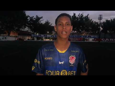 8ª Copa Martins Neto 2022 - Vila Nova Pq Fernanda x Garotos da Vila