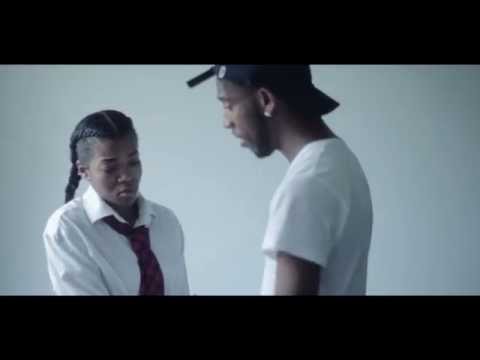 We Heroes Now By Nego True || Spoken Word