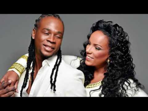 Admiral T Ft. Toopiti  c'est NUUUL!!!!