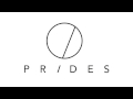 Ellie Goulding - Love Me Like You Do (Prides ...