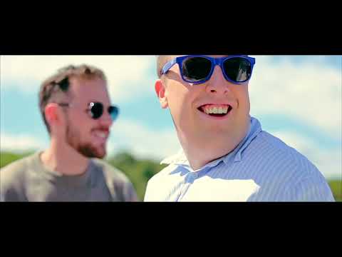 Take Me Home - The Tumbling Paddies (Official Video)