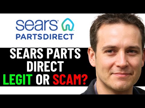 Sears Direct Com