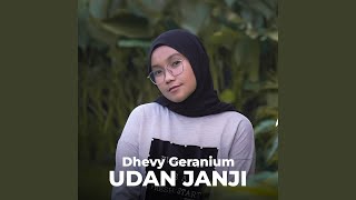 Download lagu Udan Janji mp3
