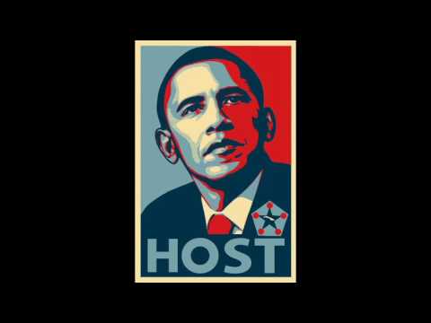 Guantanamo Bay - Justus Felix feat. Aschuk, Babaman and Bounce Chief