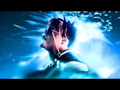 Juice WRLD - Trapped In (Music Video)