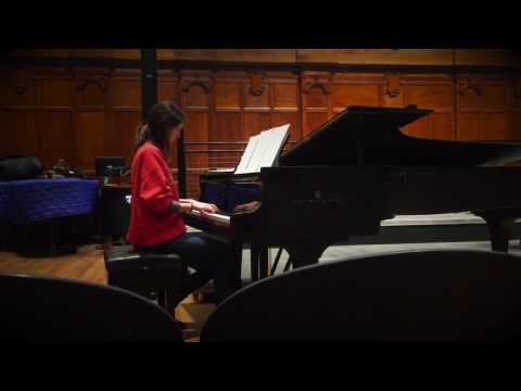 Jacob Collier - In the Real Early Morning