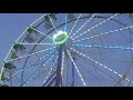 Inaugural Williamson County Fair And Rodeo Kicks Off FOX 7 Austin