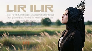 Download lagu LIR ILIR - GOTHIC GIRLS METAL RELIGI mp3