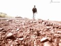 Malli Malli Merupula Video Song
