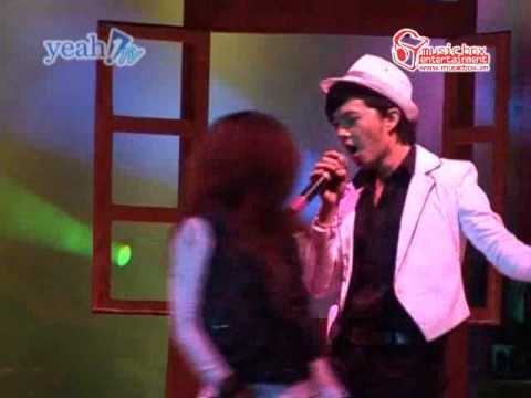 Thể hiện bởi Nam Cường