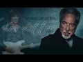 Tom Jones & Jeff Beck - Love letters (SR)