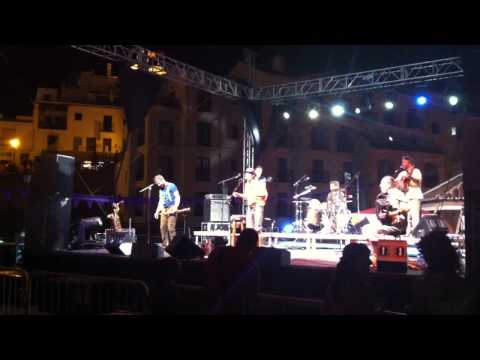 IMG_1124.MOV LES TIREUX D'ROCHES