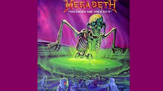 No More Mr. Nice Guy (Remastered)