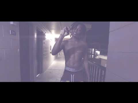 Mr MOE 'Im On' MOEmix (OFFICIAL VIDEO)