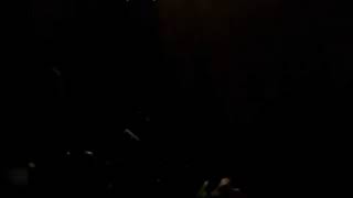 Download lagu demi kowe story wa mp3 Download lagu demi kowe story wa mp3