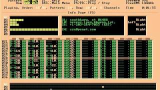 Basehead / KLF - Twitch