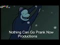 Nothing Can Go Prank Now Productions Icon Productions NBCUniversal 2014 2016