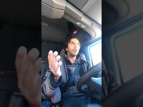 download lagu mp3 mp4 Western Express, download lagu Western Express gratis, unduh video klip Western Express