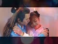A Love So Romantic Chinese Drama New Romantic Chinese Drama