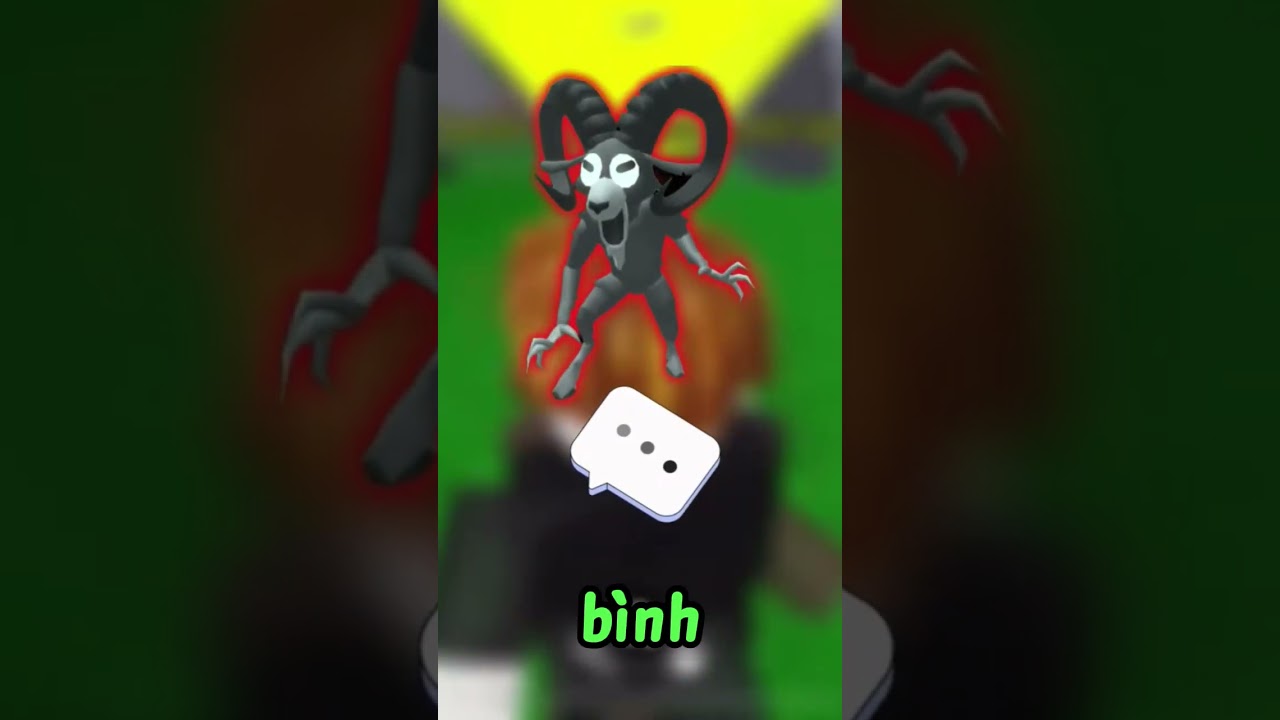 Phát hiện quái vật bí ẩn trong quần xã sinh vật mới của 99 Đêm trong rừng!😱